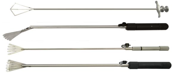 腹腔鏡手術(shù)器械技術(shù)審查指導(dǎo)原則(2017年第30號)(圖12) 腹腔鏡手術(shù)器械技術(shù)審查指導(dǎo)原則(2017年第30號)(圖12)