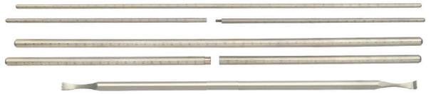 腹腔鏡手術(shù)器械技術(shù)審查指導(dǎo)原則(2017年第30號)(圖28) 腹腔鏡手術(shù)器械技術(shù)審查指導(dǎo)原則(2017年第30號)(圖28)