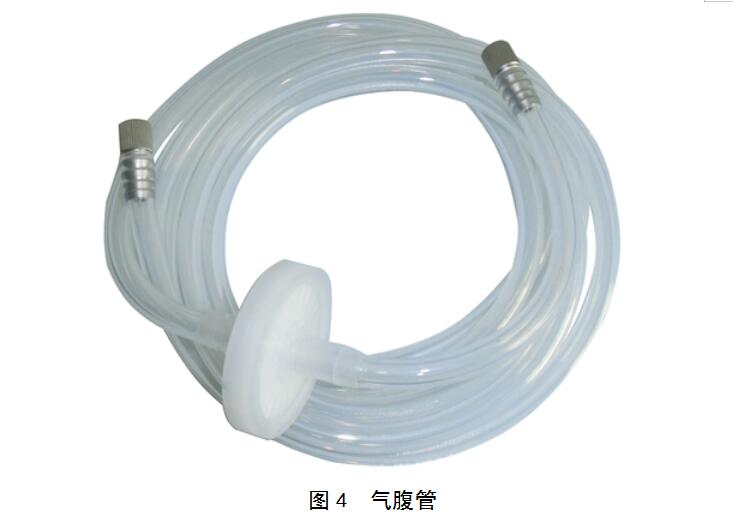 氣腹機注冊技術(shù)審查指導(dǎo)原則(2018年第15號)(圖5) 氣腹機注冊技術(shù)審查指導(dǎo)原則(2018年第15號)(圖5)