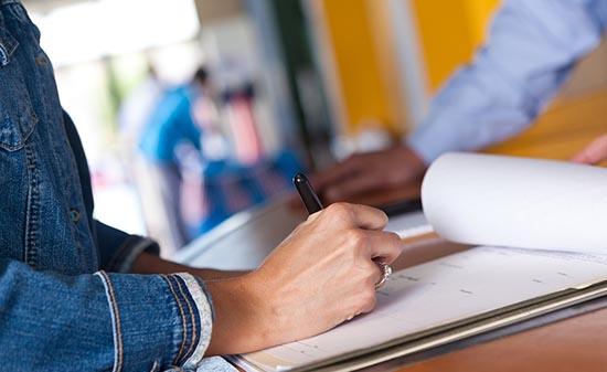 異地醫(yī)療器械注冊該如何辦理？能否委托異地CRO公司代為辦理？(圖2)