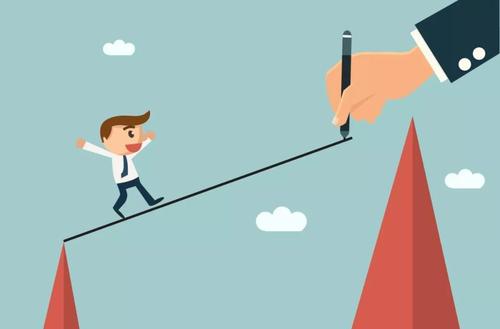 分享一段關(guān)于臨床試驗職業(yè)生涯思考的演講的語錄