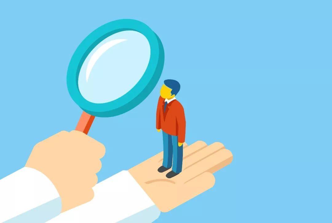 關于臨床受試者篩選號常見問題解答(圖1)